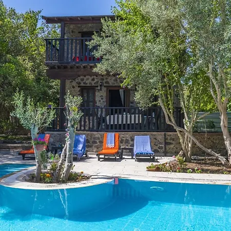 Umutsu * Fethiye
