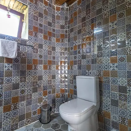 Umutsu Fethiye