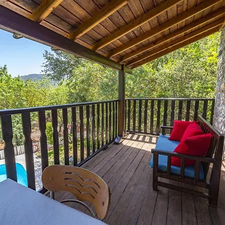 Umutsu * Fethiye